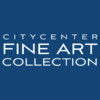 CityCenter Fine Art Collection