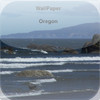 WallPaper - Oregon Coast