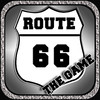 Route 66 : The Motorcycle Story - Free Edition
