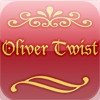 Oliver Twist by Charles Dickens eBook