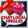 Chat Local Singles PRO