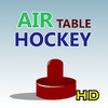 A Hockey Table HD