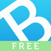 Bodytrack.it Free - weight and BMI tracker
