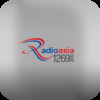 Radio Asia 1269 AM