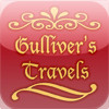 Gulliver's Travels by Jonathan Swift (eBook)