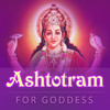 Ashtotram For Goddess
