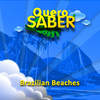 Brazilian Beaches - Quero Saber