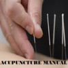 Acupuncture App Manual