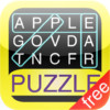 Crossword Puzzle Game Free