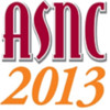 ASNC2013 Meeting App