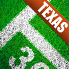 Texas College Football Scores