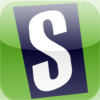 Shoreline Media - Client App
