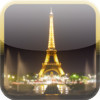 France Hotel Booking 80% off