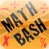 KS3 Maths Bash
