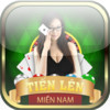 Tien Len Mien Nam Online for iPad
