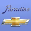 Paradise Chevrolet Dealer App