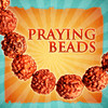 Praying Beads