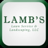 Lamb's Lawn Service & Landscaping, LLC - Floyds Knobs