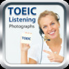 TOEIC Listening : Photographs