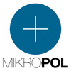 Mikropol 01 2012 - Vejles innovative erhvervsmagasin