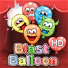 Blast Balloon HD