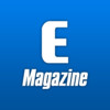 Euronics Mag