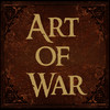 Art of War for Business