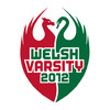 Welsh Varsity