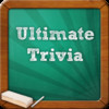 Ultimate Trivia: Impossible Video Game Trivia