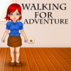 Walking for Adventure