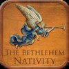 The Bethlehem Nativity