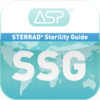 STERRAD® Sterility Guide
