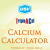 Calcium Calculator