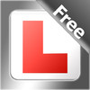 Driving School: UK car theory test - Free edition