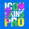 Icon Skins Pro Screens