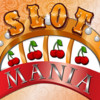 Slot Mania HD