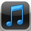 iTopCharts - Top Charts for Music, Movies, Apps, Audiobooks...
