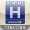 Tarascon Hospital Medicine
