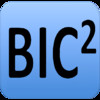 BIC2