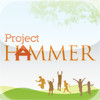 ProjectHammer