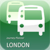 A+ London Journey Planner Premium