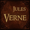 Jules Verne Collection for iPad