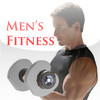 Men's Fitness Workouts