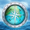 SeaNav - HD Nautical Charts and Marine Navigation