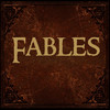 Aesop's Fables for iPad