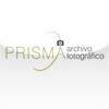 Prisma Archivo
