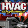 HVAC Professional