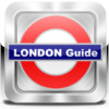 London Guide 2012