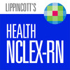 Lippincott's Prep for NCLEX-RN Success