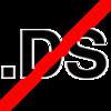 DS Destroyer
